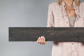 Reclaimed Wood Wall Panels // 20 Sq. ft (3x22 Width) W8903