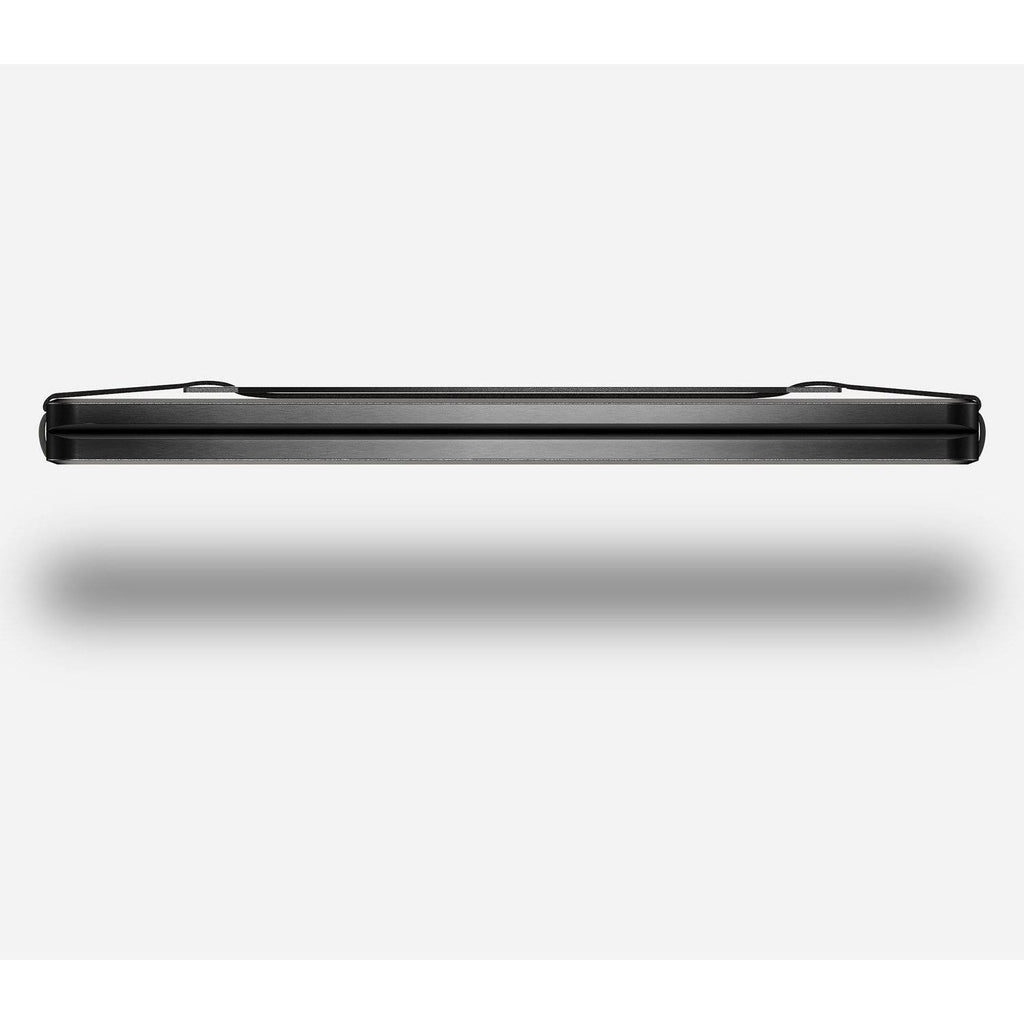 Mens Aluminum Cash Strap I825910