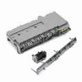 Electronic Control Board T463693