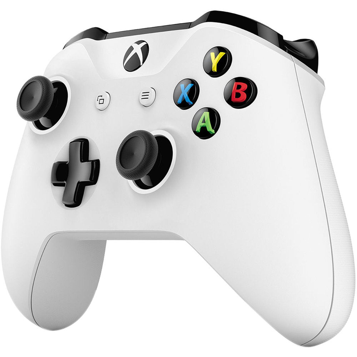 Xbox One S 500GB Console H13371