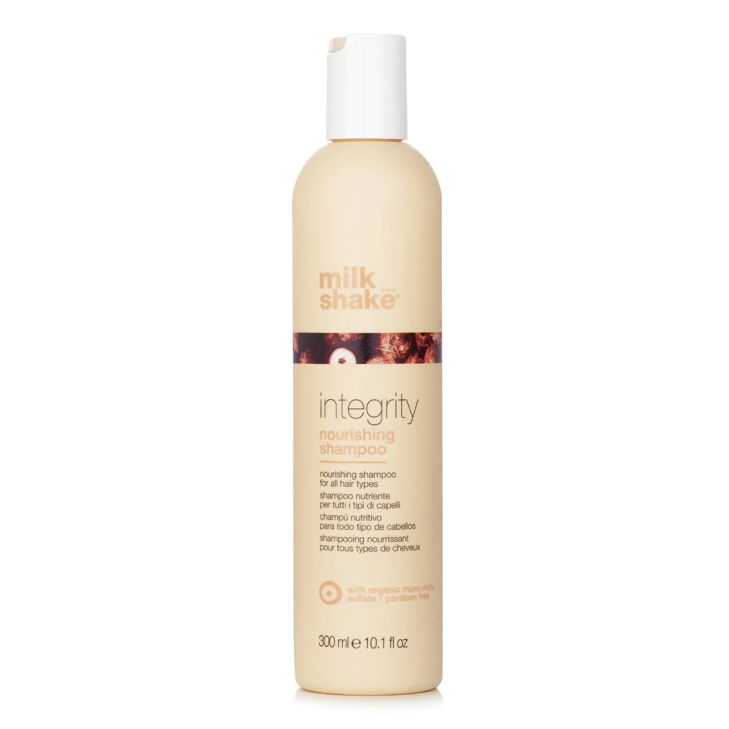 Integrity Nourishing Shampoo 1000ml C76731