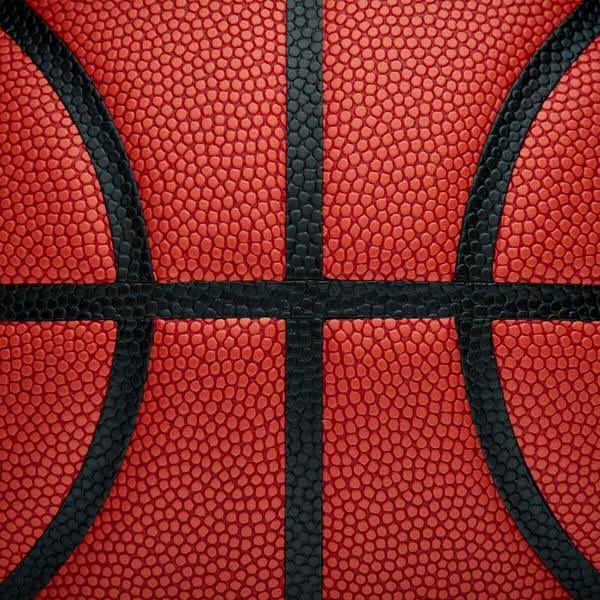 NCAA Official Game Basketball I914717