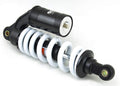 280mm Rear Gas Shock Absorber for Dirt Motorbikes Pit Motorbike Pack of 2 V748327