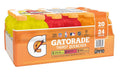 20 fl. oz. 24 pk. Sports Drinks S58228