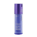 Lactic Acid Nightly Retexturizing Serum 30ml/1oz D963