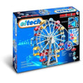 Ferris Wheel P1188