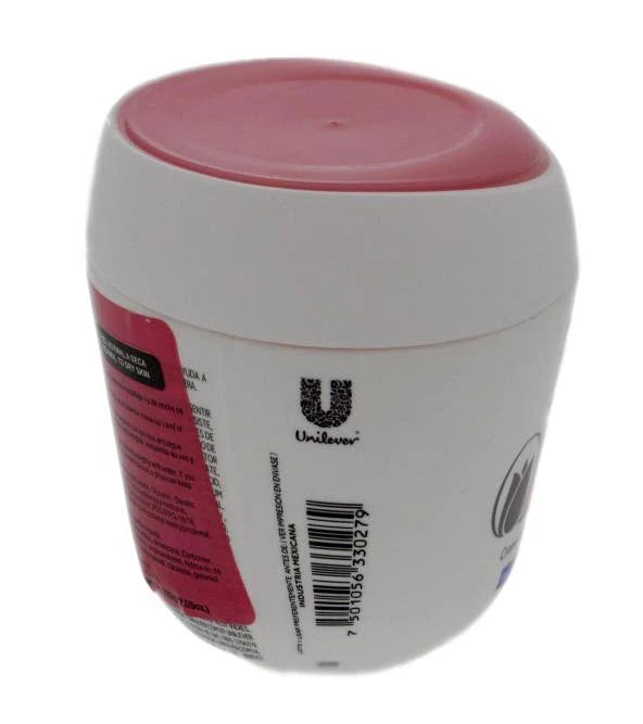 Dry Skin Cream (Pack of 24) V430262