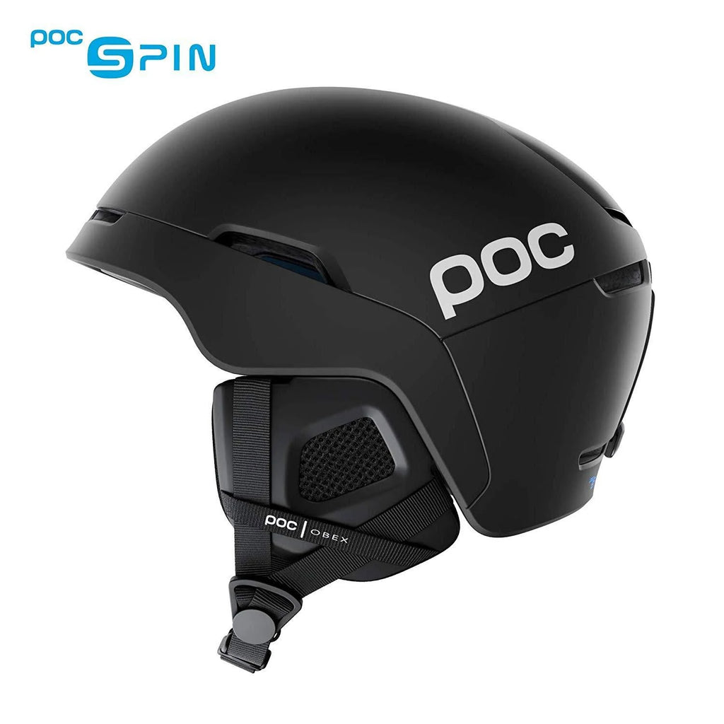 Spin Helmet D59321