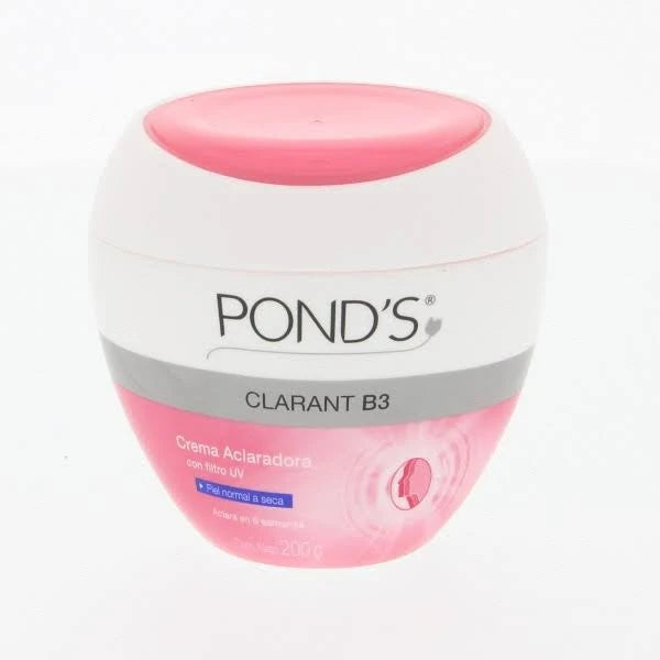 Dry Skin Cream (Pack of 24) V430262