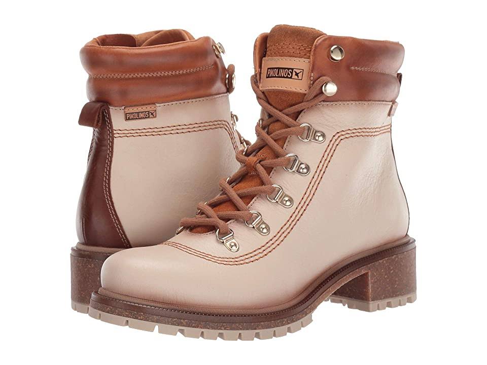 Marfil Shoes L9483