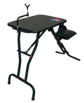Ultra Steady Bench T55928