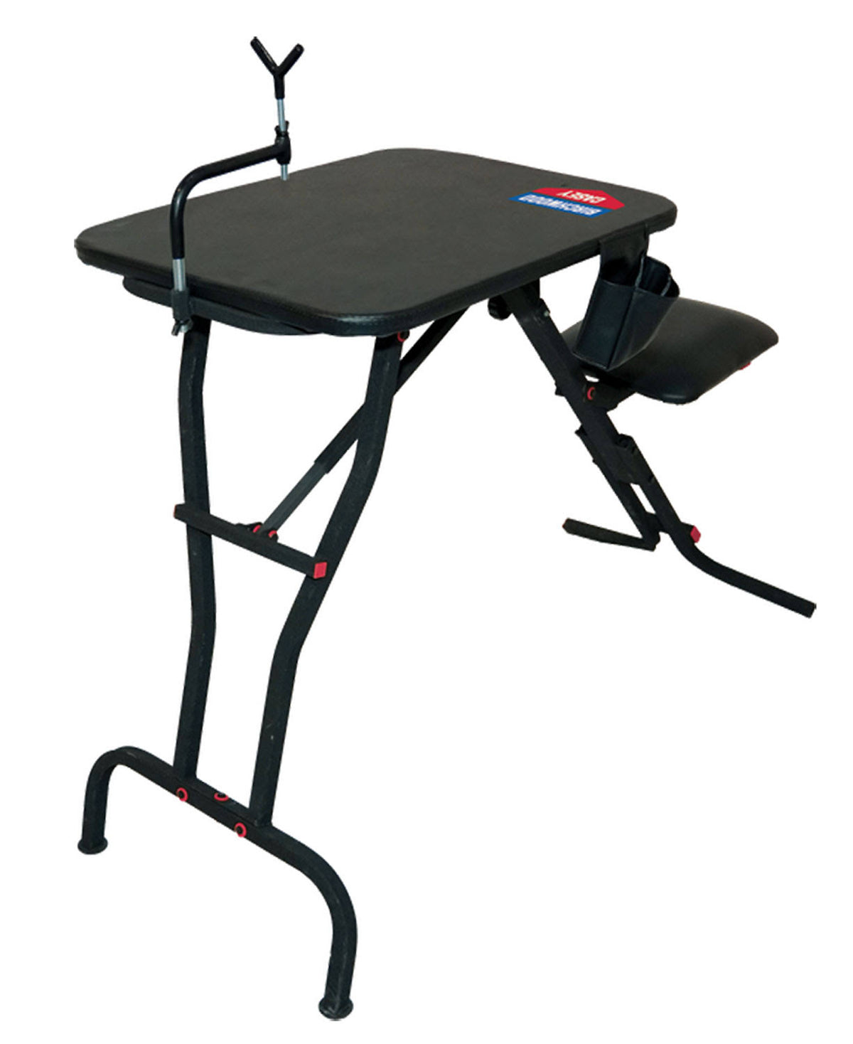 Ultra Steady Bench T55928