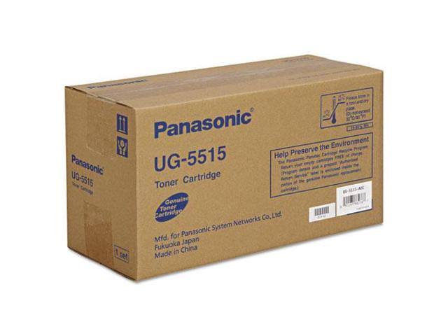 Black Toner Cartridge B9082