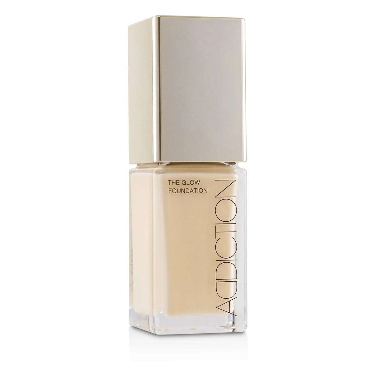 Porcelain Foundation SPF 20 30ml X74195