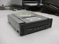 35/70GB IDE 5.25 Internal Tape Drive S5271