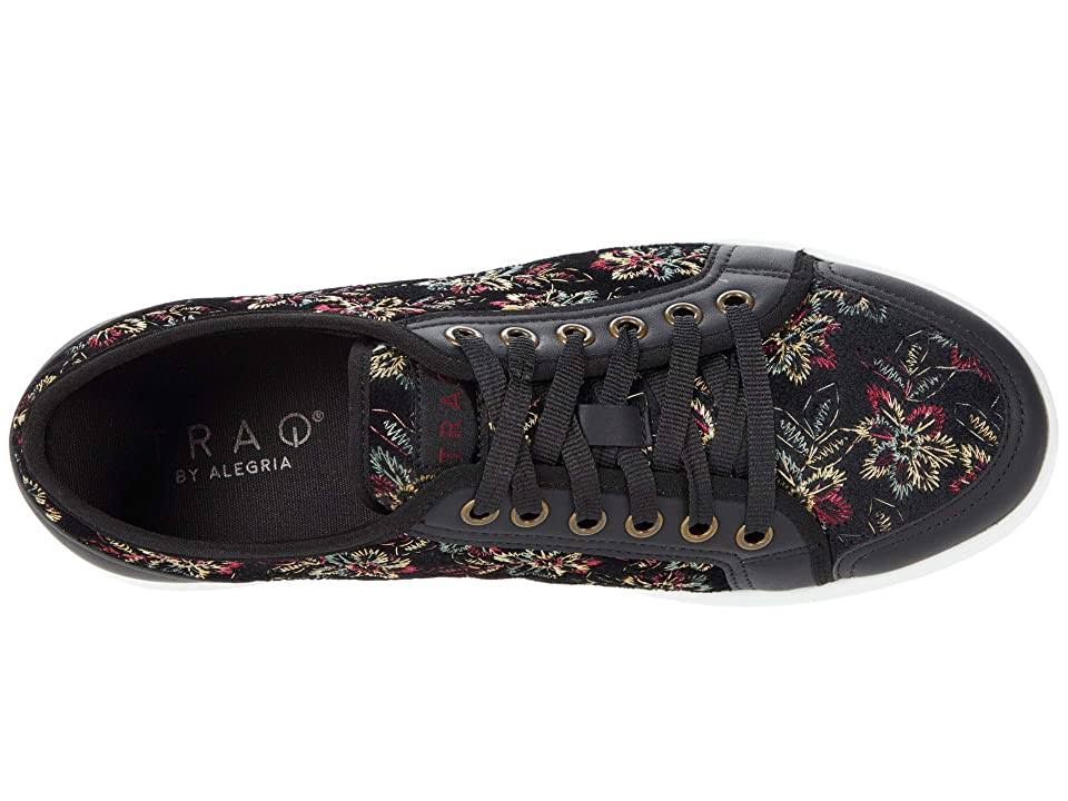 Black / 37 Shoes K5512
