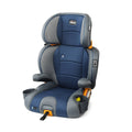 Vapor Belt Positioning Booster Car Seat C38568