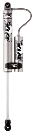 2.0 Performance Series Smooth Body Reservoir Shock H122