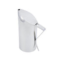 Coffee Pot, 48 oz W5941