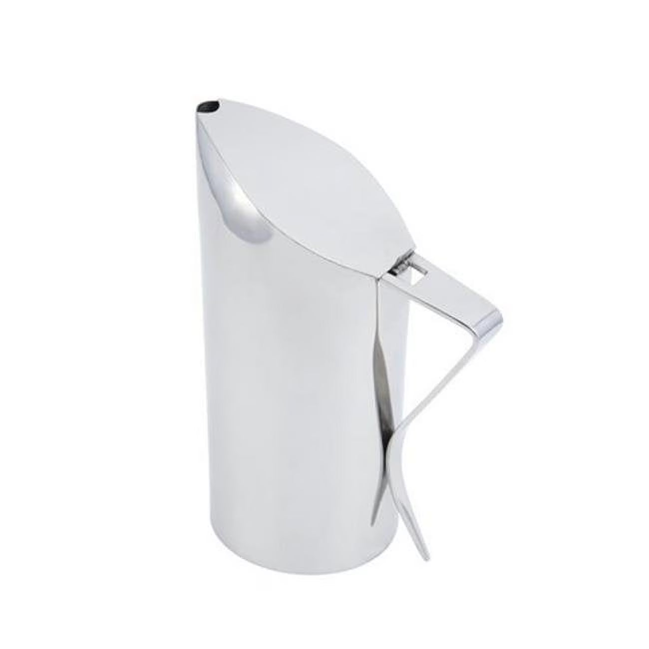 Coffee Pot, 48 oz W5941