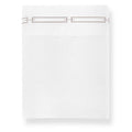 King Flat Sheet X74373