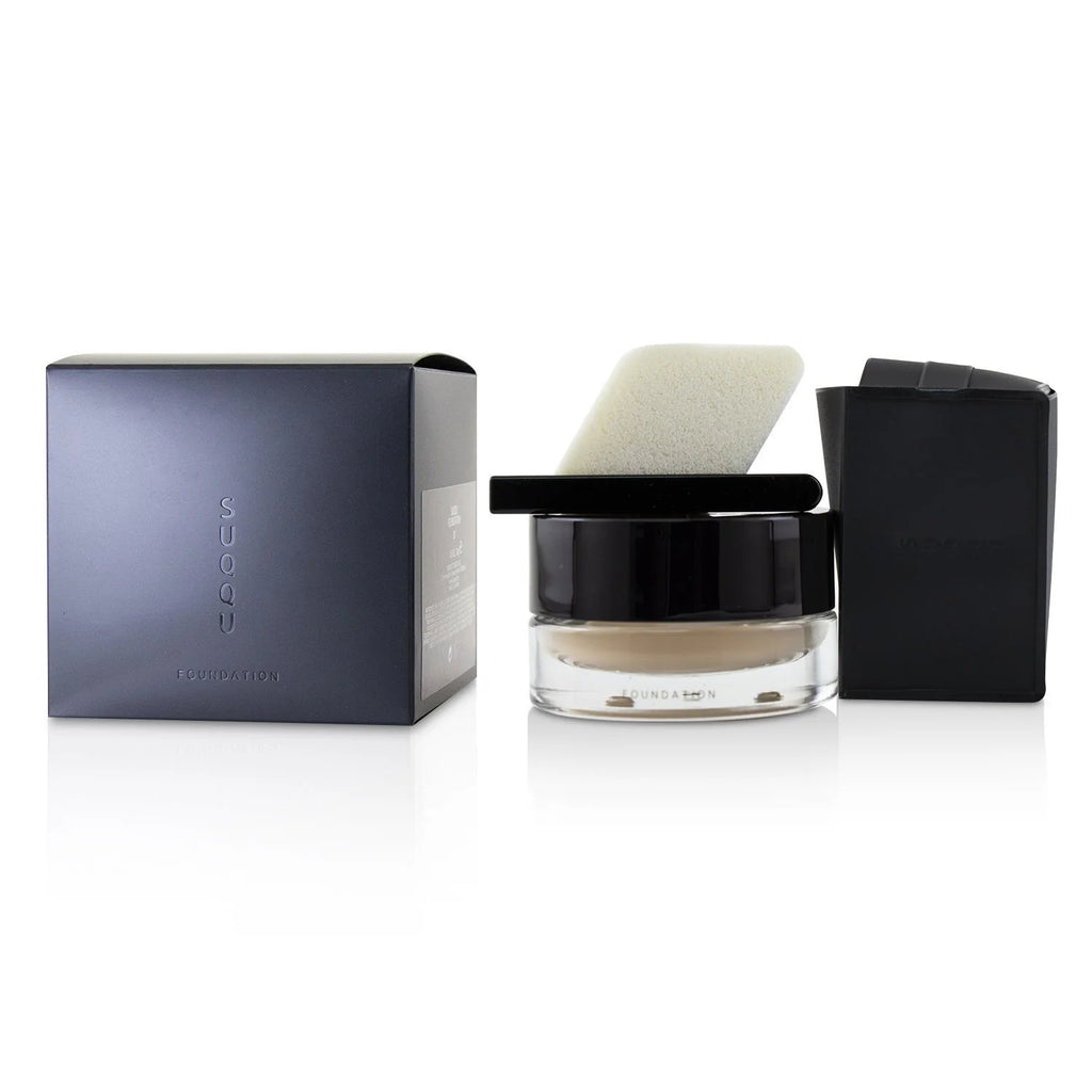 Cream Foundation SPF 15 Y991