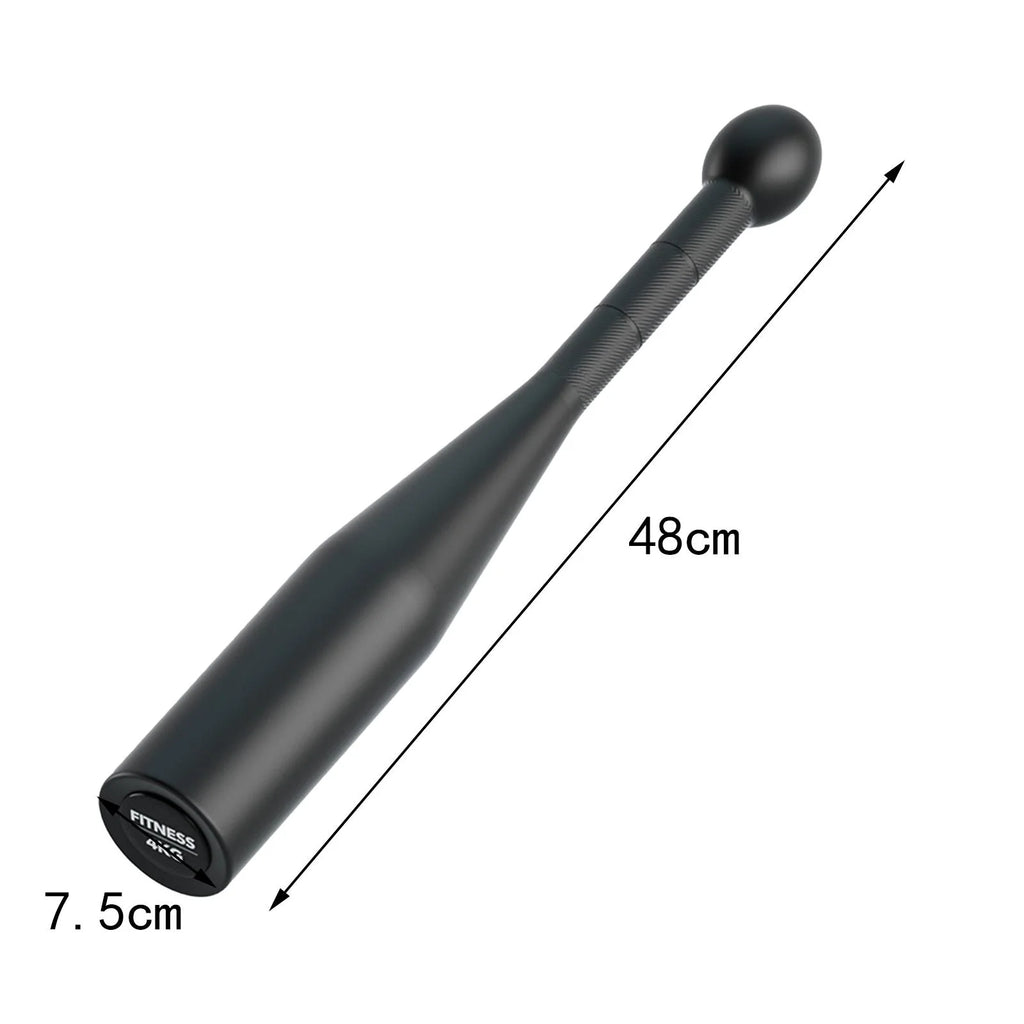 Weighted Club Bar 2kg 48cm J963629
