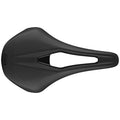 Black Saddle 140mm O5947
