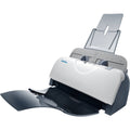 Compact Color Sheetfed Document Scanner G1029