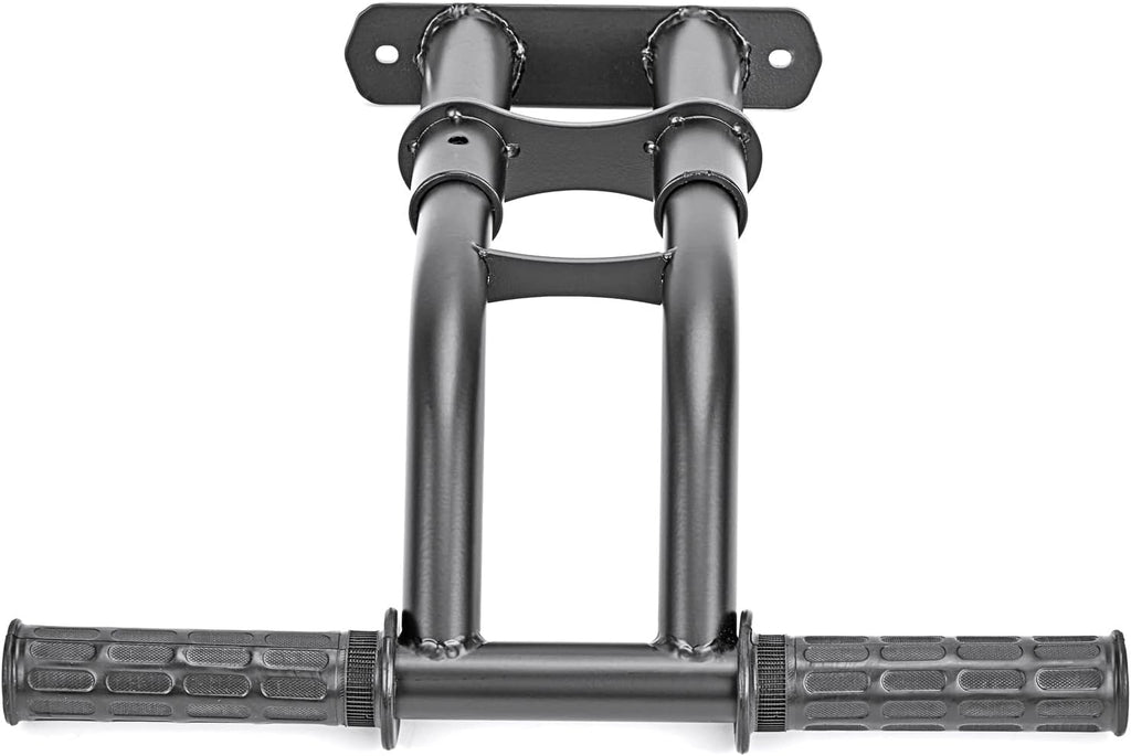 Adjustable Front Passenger Grab Handle R700