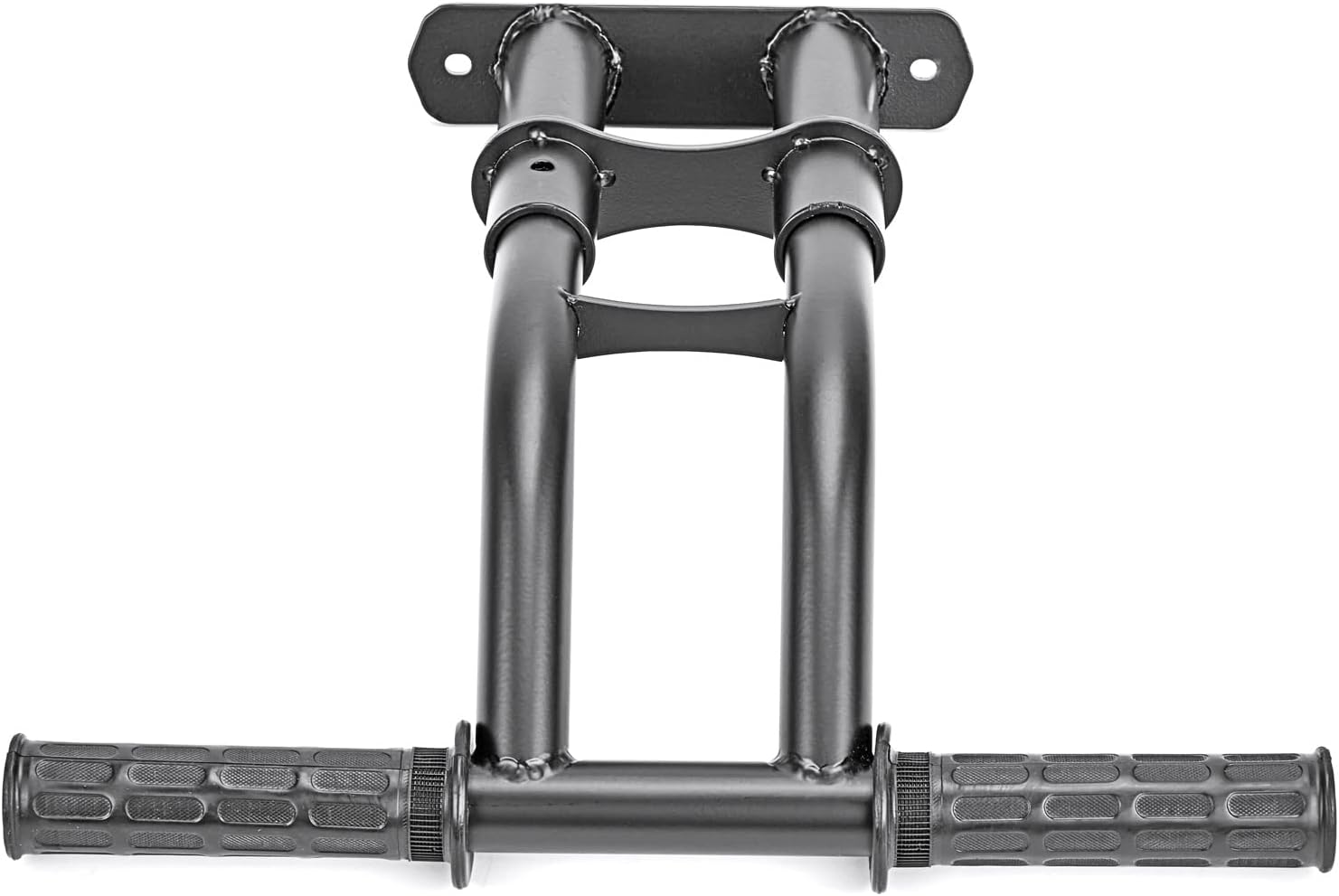 Adjustable Front Passenger Grab Handle R700