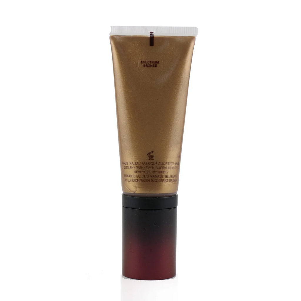 Glass Glow Face Prism Rose 30ml/1oz U579
