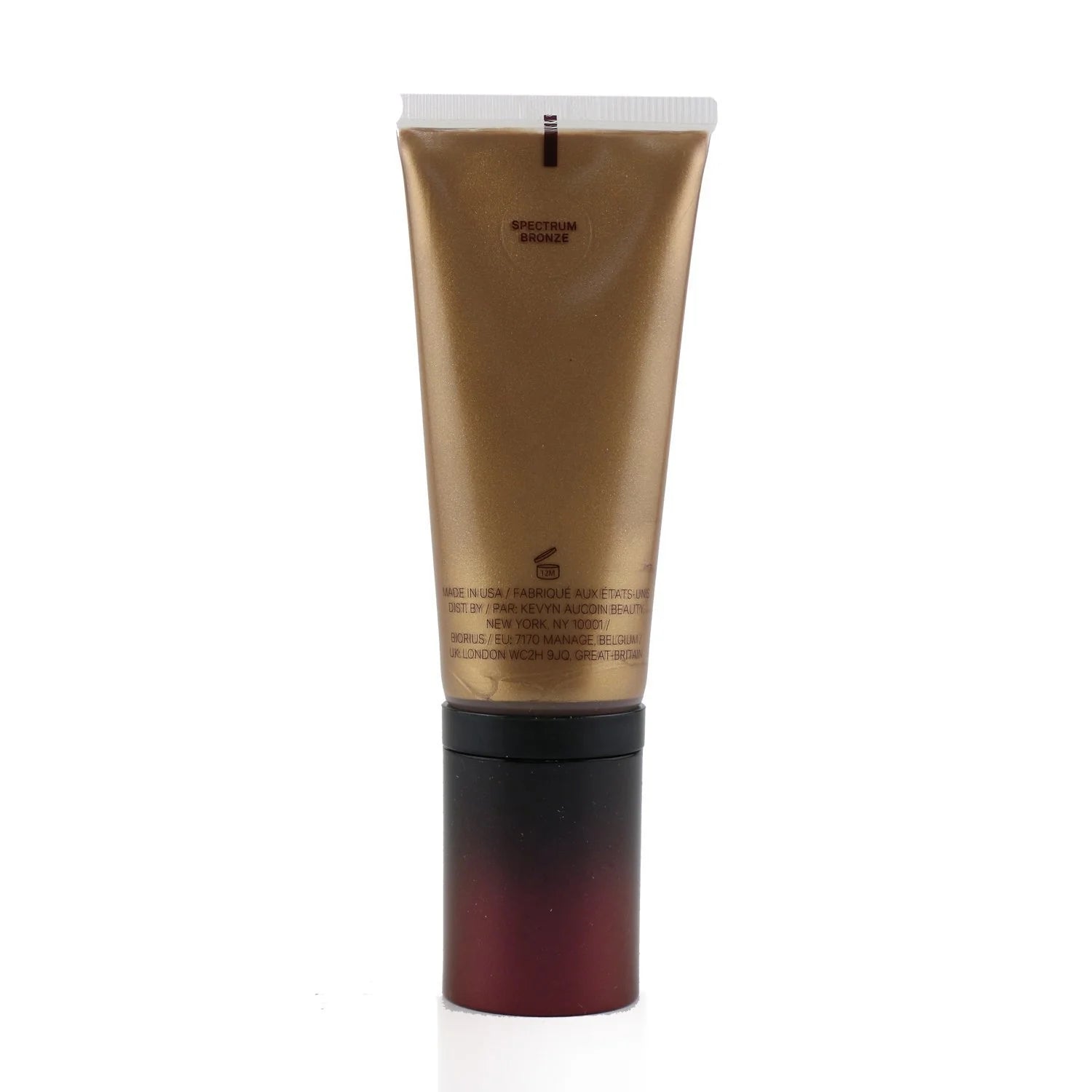 Glass Glow Face Prism Rose 30ml/1oz U579
