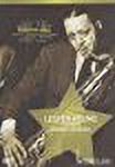 Jammin the Blues L8432