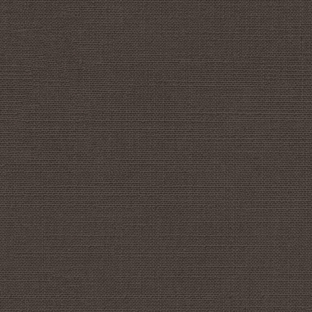 Oval Back Dining Chair Gray K895