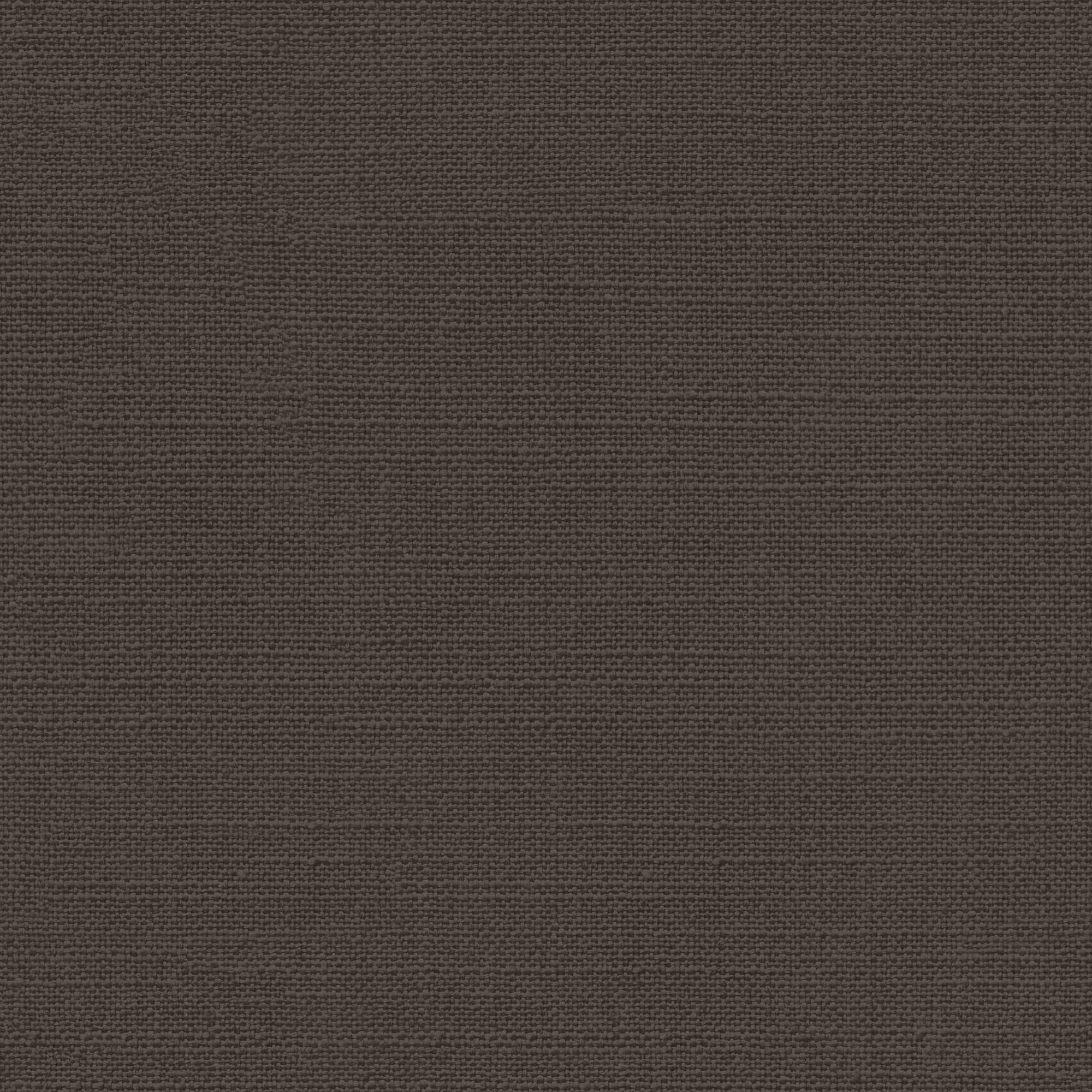 Oval Back Dining Chair Gray K895