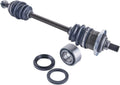 Axle replacement kit for Arctic Cat 400 500 H265362