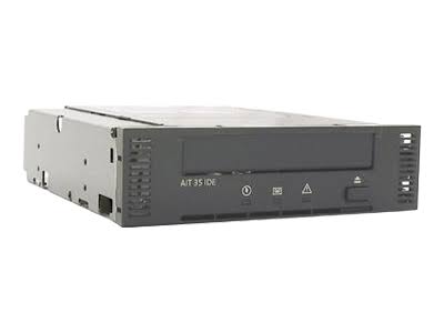 35/70GB IDE 5.25 Internal Tape Drive S5271