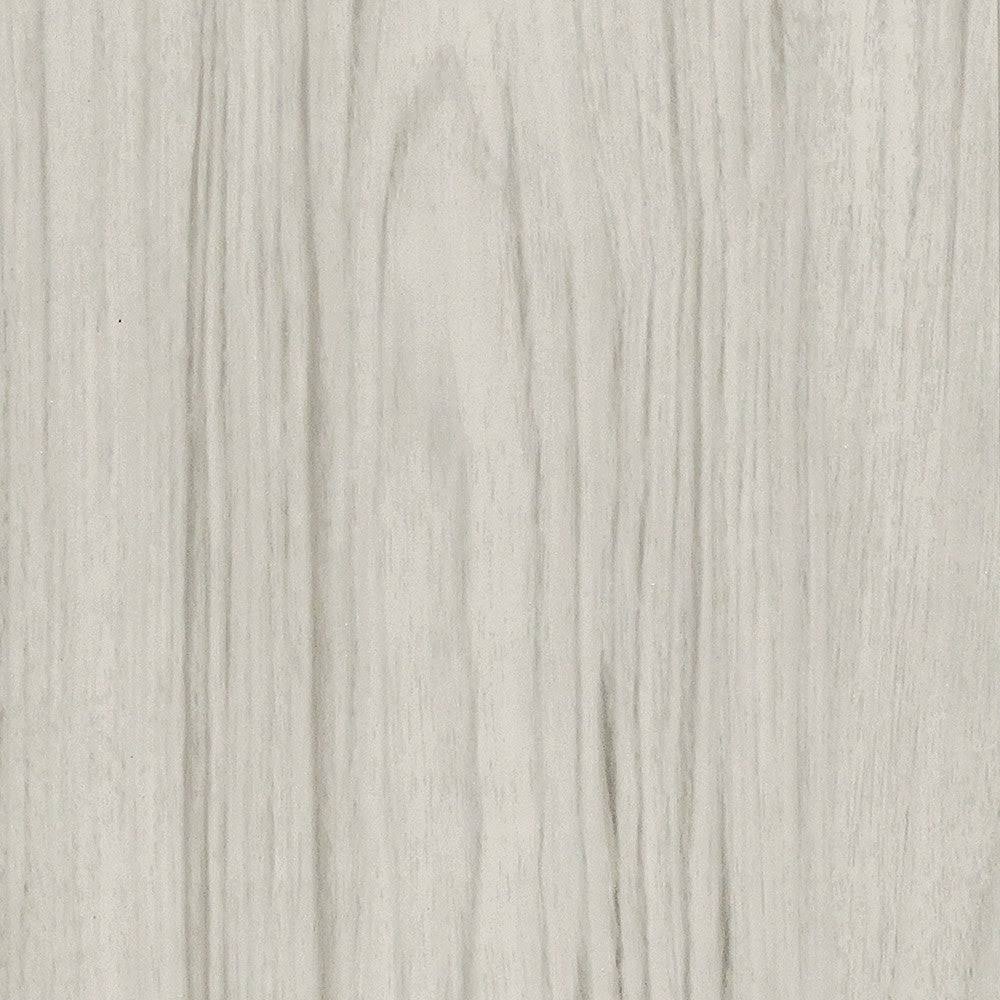 Five Panel Alcove Shower - Carrara White A73889