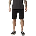 Essex Short 2.0 Black A310762