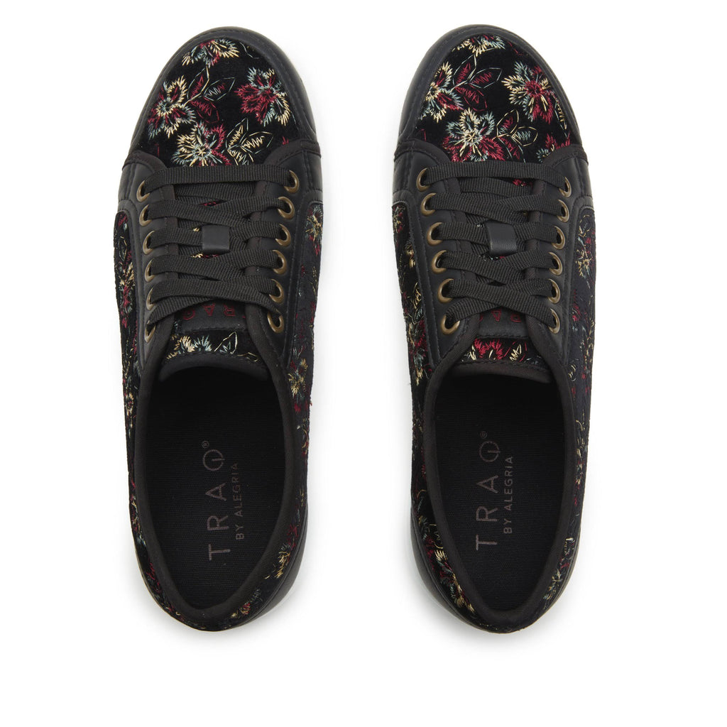 Black / 37 Shoes K5512