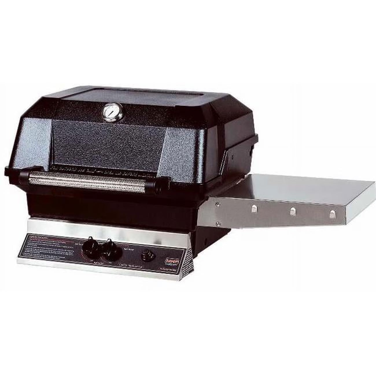 Propane Gas Grill V1857