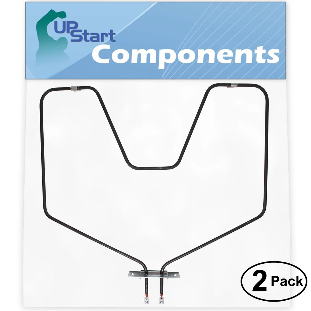 2-Pack Oven Heating Element U823242