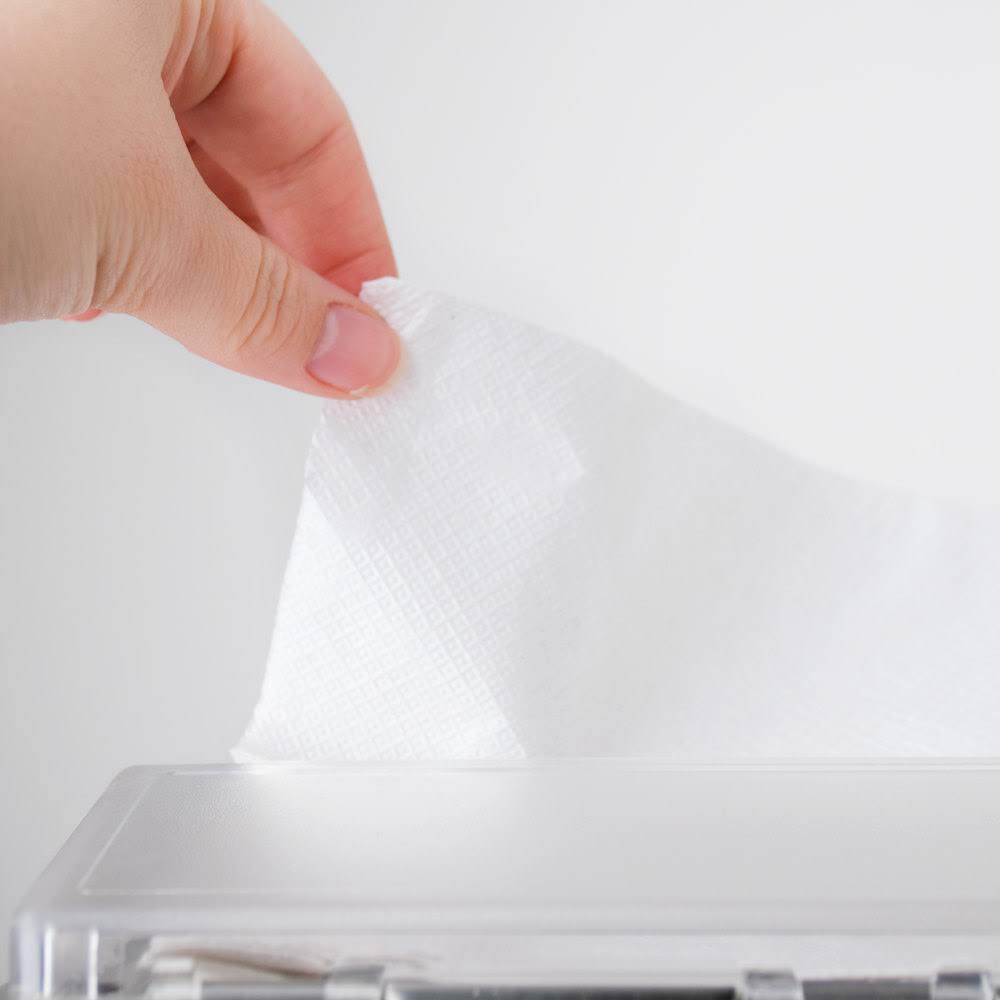 Napkin Dispenser X2180