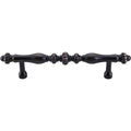 Tuscan Bronze Appliance Pull X941053