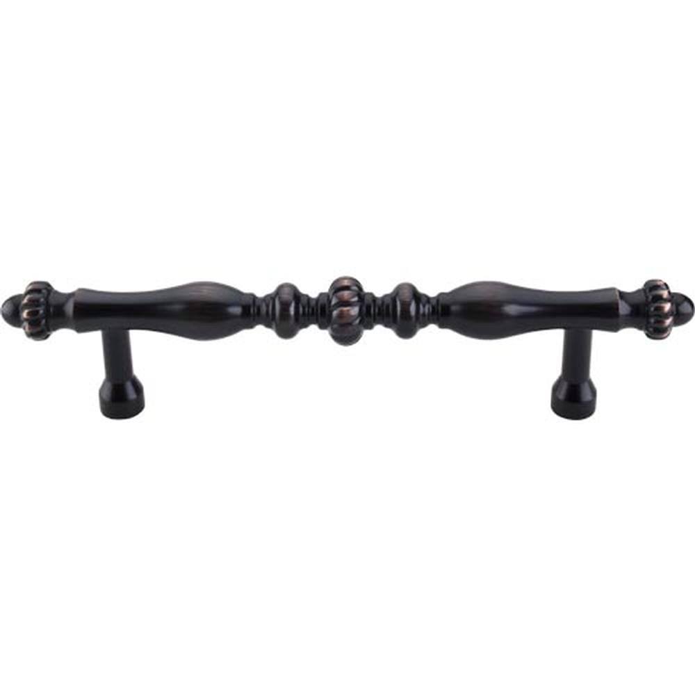 Tuscan Bronze Appliance Pull X941053