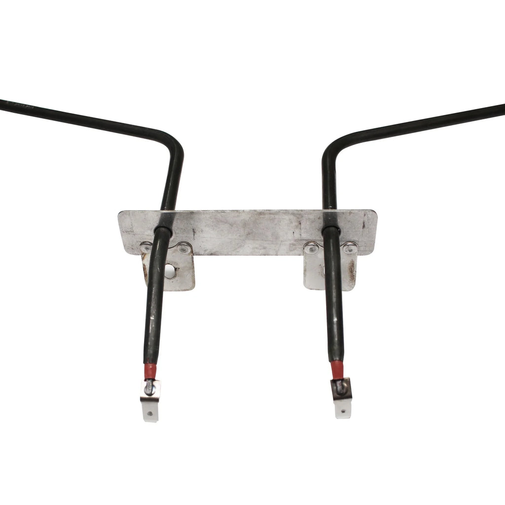 2-Pack Oven Heating Element T877