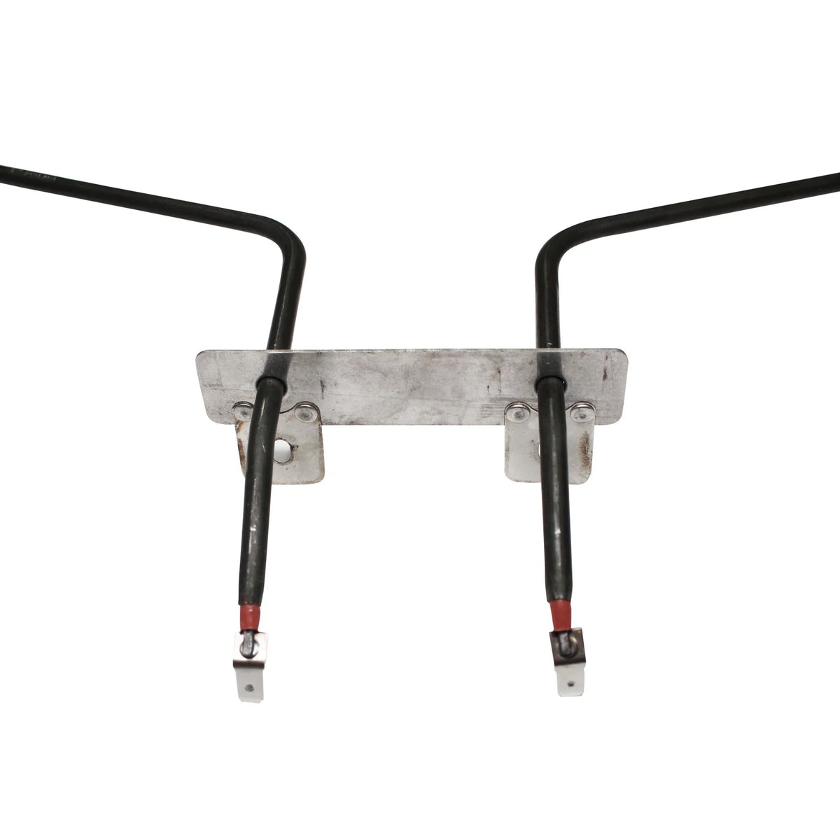 2-Pack Oven Heating Element T877