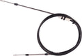 Steering Cable R652214