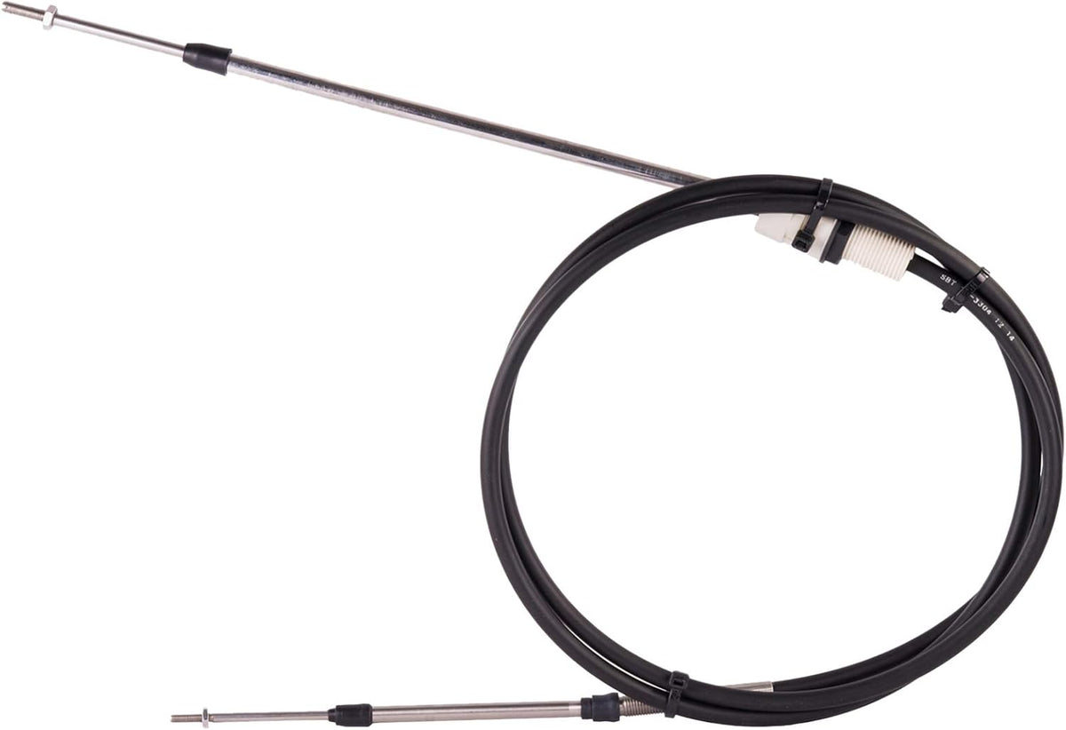 Steering Cable R652214